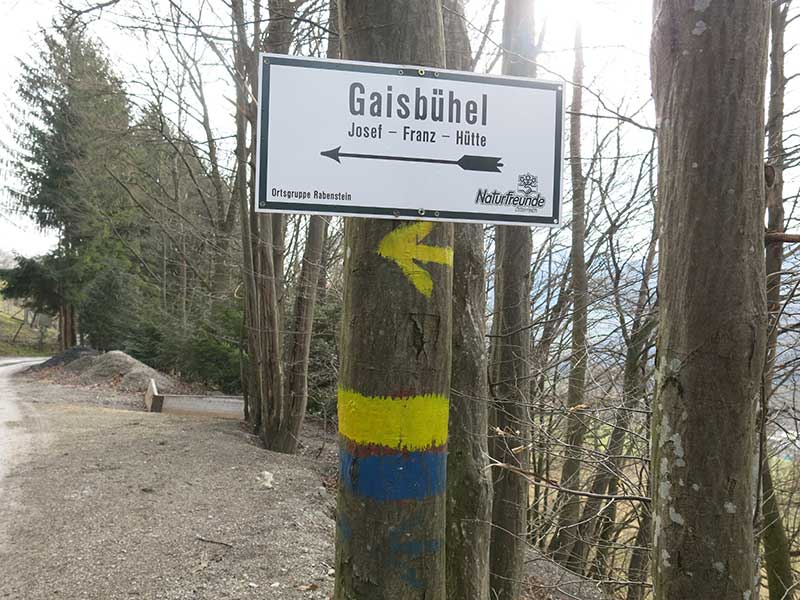 Goasbichl